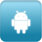 icon app android