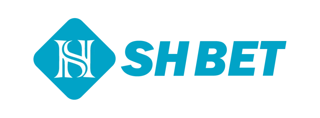 SHBET88