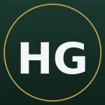 Ảnh tác giả Hoàng Kim Giang