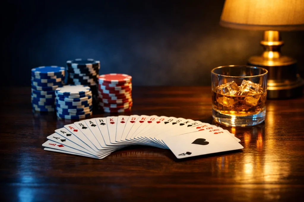 Game Bài SHBET