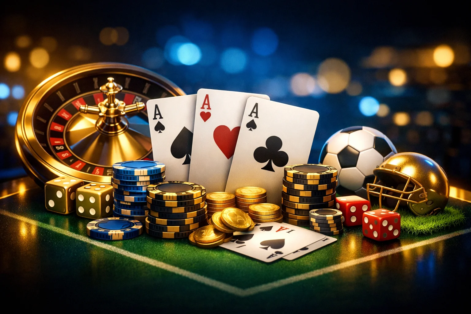 Chơi Liêng Ăn Tiền Cực Kỳ Dễ Trên Nền Tảng Shbet