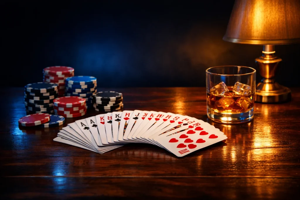 Game Bài SHBET